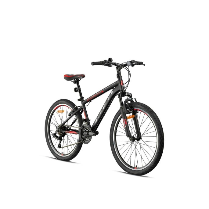VTT enfant Magnum 20 pouces