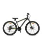 VTT Magnum 26