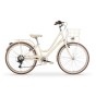 Vélo ville enfant MBM Sunny 24 pouces
