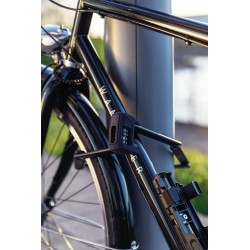 Antivol Abus uGrip BORDO 6000C