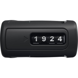 Antivol Abus uGrip BORDO 6000C