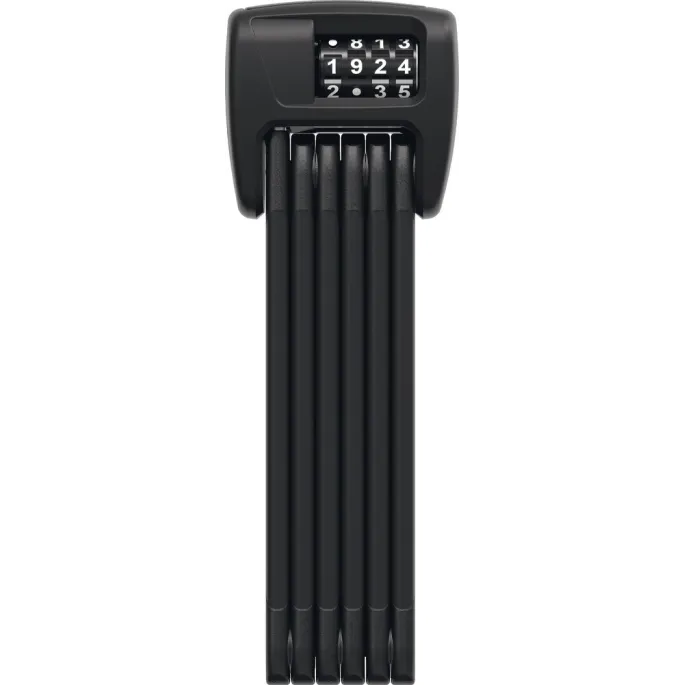 Antivol Abus uGrip BORDO 6000C