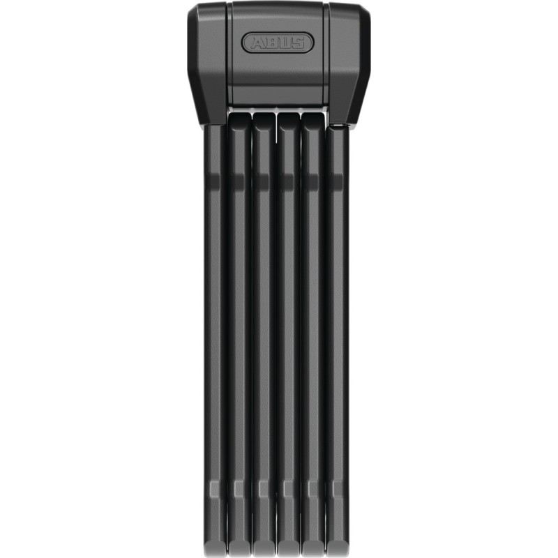 Antivol Abus uGrip BORDO 6200K