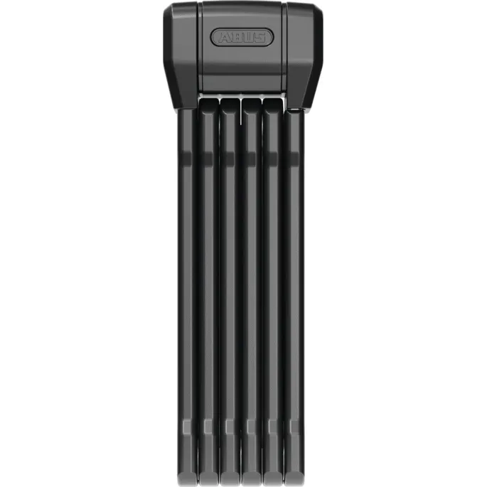 Antivol Abus uGrip BORDO 6200K