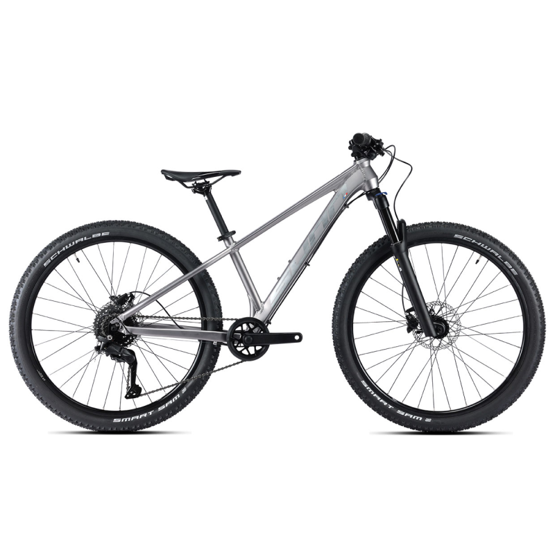 VTT 26 pouces Tox 26 - Sunn