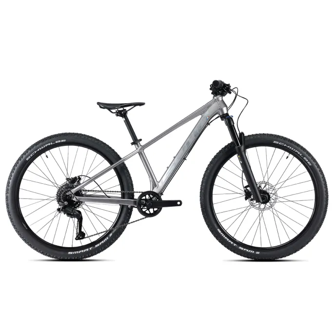 VTT 26 pouces Tox 26 - Sunn