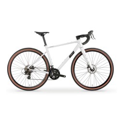 mbm Gravel Starlight 14 vitesses - Velonline