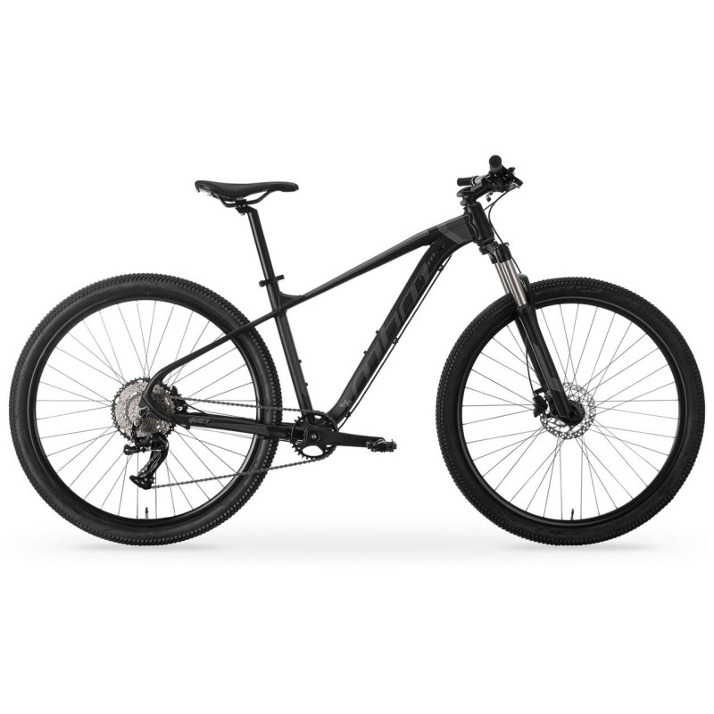 VTT Quarx 29"  / velonline