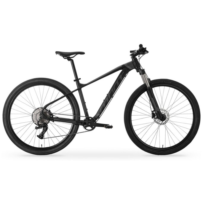 VTT Quarx 29"  / velonline