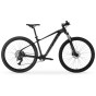 VTT Quarx 29"  / velonline