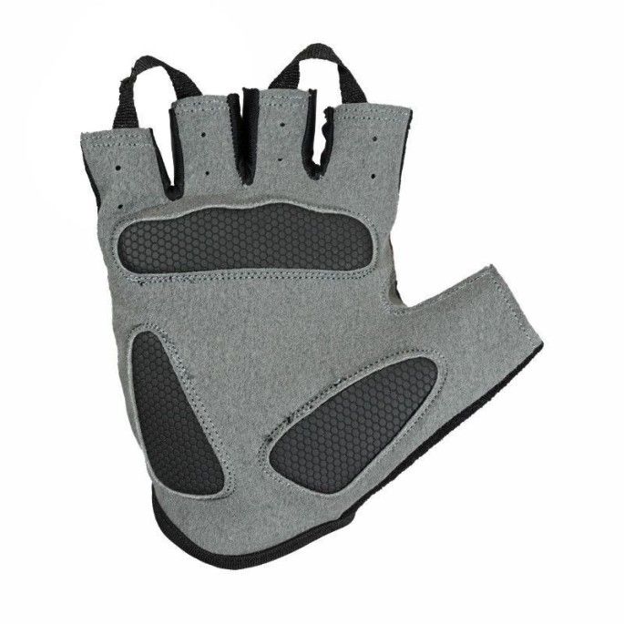 Gants été vtt et route vélo