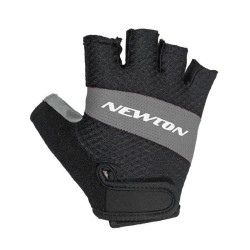 Gants été vtt et route vélo