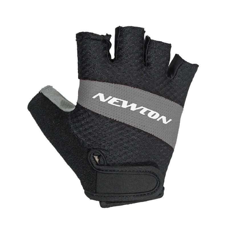 Gants été vtt et route vélo