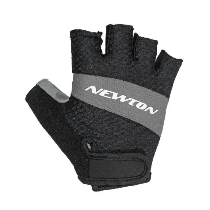 Gants été vtt et route vélo