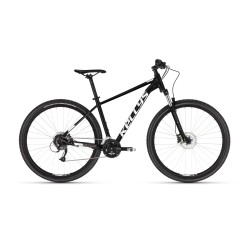 VTT KELLYS SPIDER 50