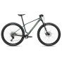 VTT Orbea Alma M40 - Velonline