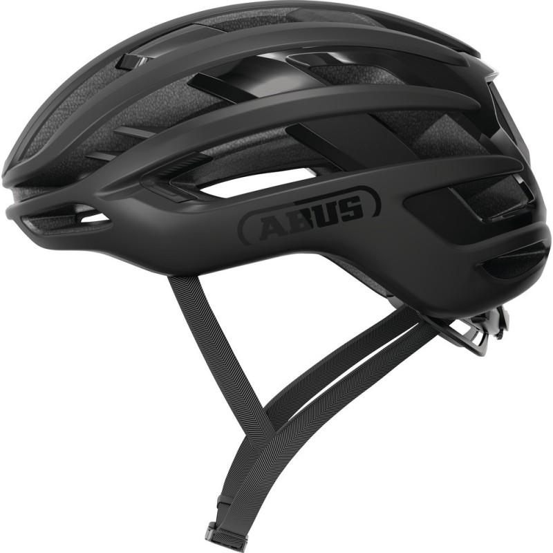 Casque Route Airbreaker 2.0 - Abus
