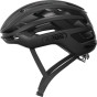 Casque Route Airbreaker 2.0 - Abus