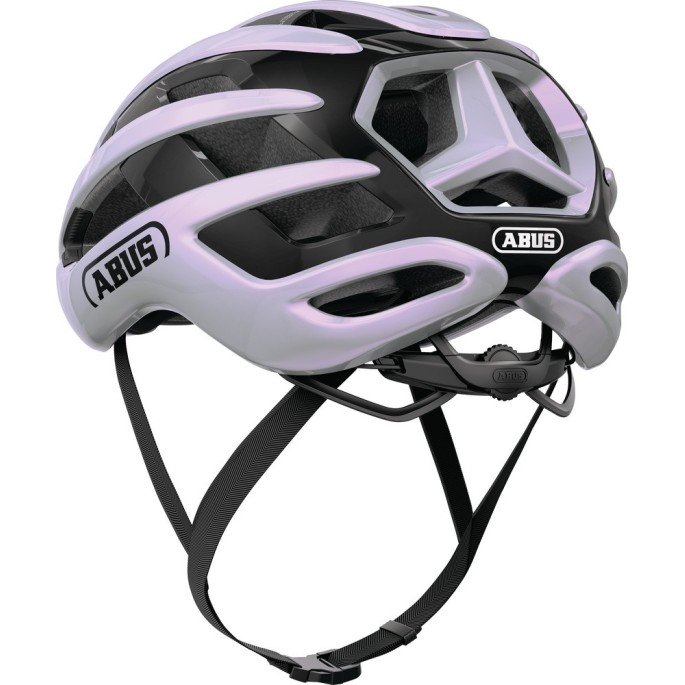 Casque Route Airbreaker 2.0 - Abus