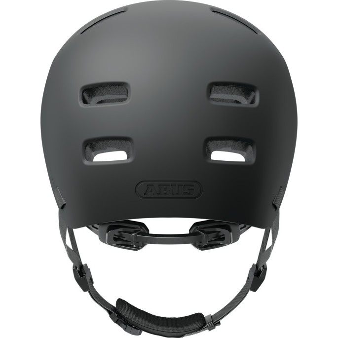 Casque XOXO - Abus - Velonline.fr