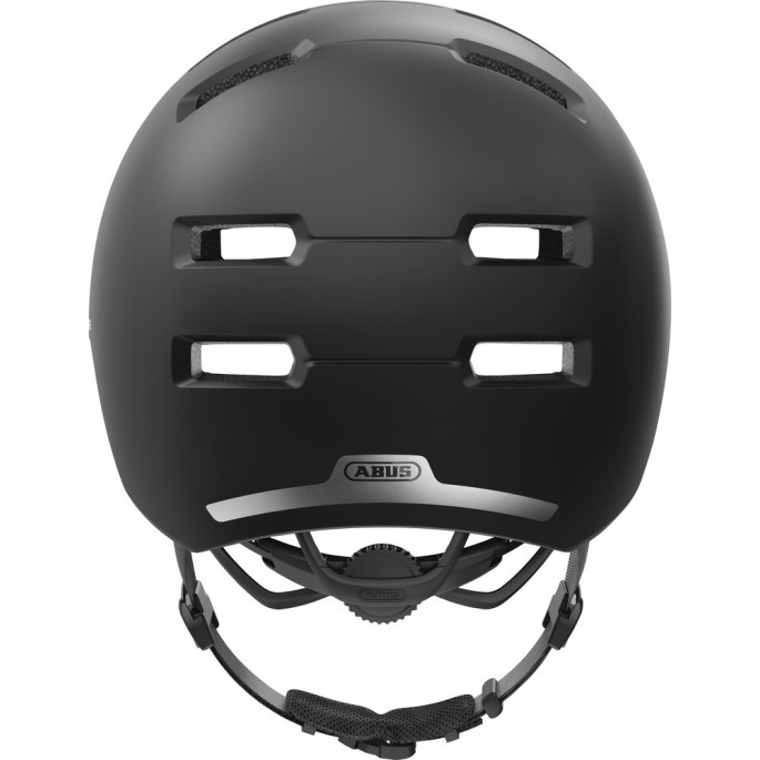 Casque Urbain Skrub - Abus - Velonline.fr