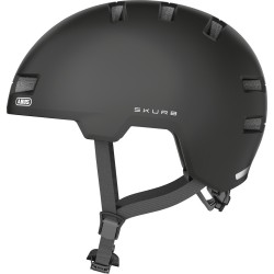 Casque Urbain Skrub - Abus - Velonline.fr