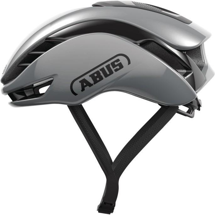 Casque Route Abus GameChanger 2.0