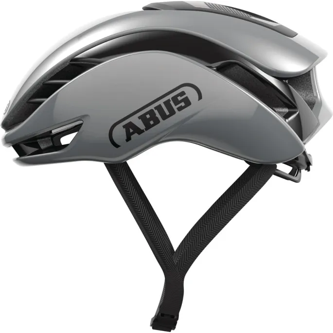 Casque Route Abus GameChanger 2.0