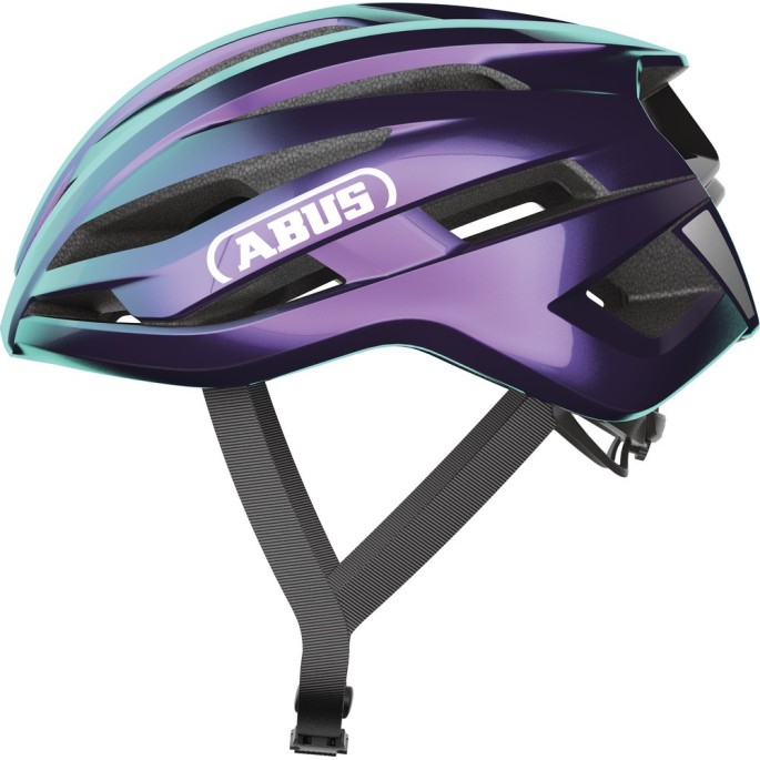 Casque Route Abus StormChaser ACE Abus