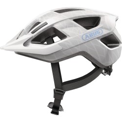 Casque Urbain Aduro 3.0 - Abus - Velonline.fr
