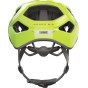 Casque Urbain Aduro 3.0 - Abus - Velonline.fr