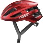 Casque vélo route Abus PowerDome - Abus