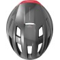 Casque vélo route Abus PowerDome - Abus