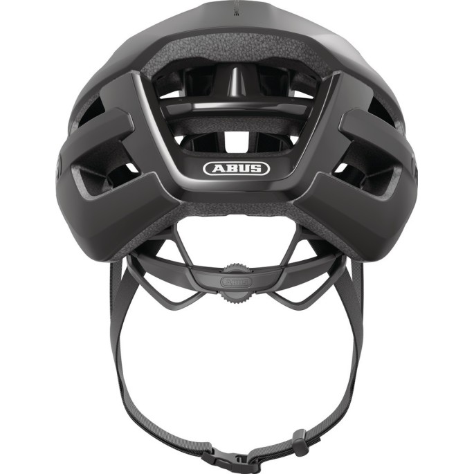 Casque vélo route Abus PowerDome - Abus