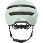 Casque Urbain PURL-Y - Abus - Velonline.fr