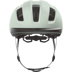Casque Urbain PURL-Y - Abus - Velonline.fr
