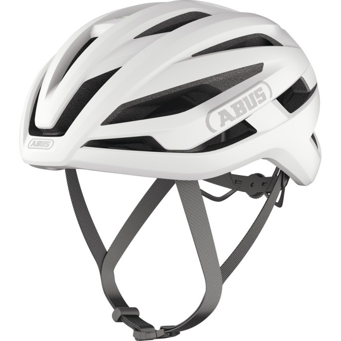 Casque vélo route Abus Stormchaser Ace
