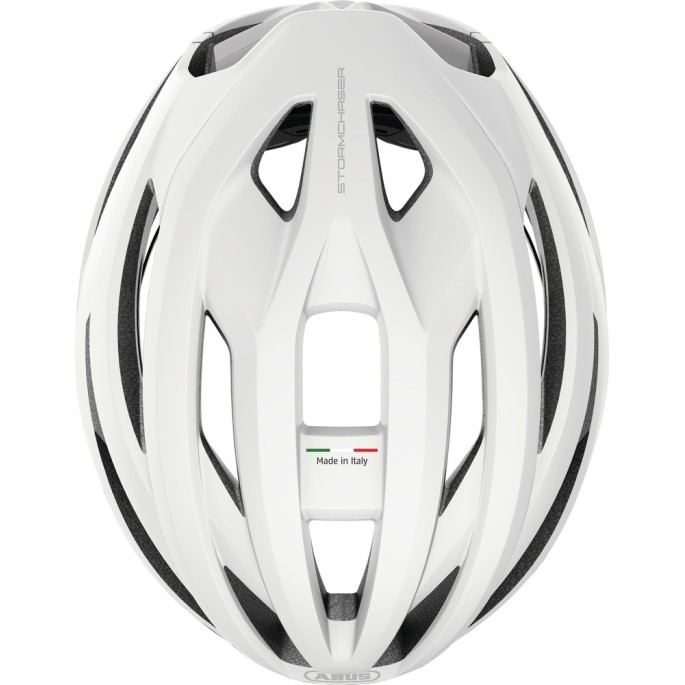 Casque vélo route Abus Stormchaser Ace