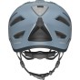 Casque Urbain pedelec 2.0- Abus - Velonline.fr