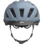 Casque Urbain pedelec 2.0- Abus - Velonline.fr