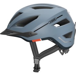 Casque Urbain pedelec 2.0- Abus - Velonline.fr