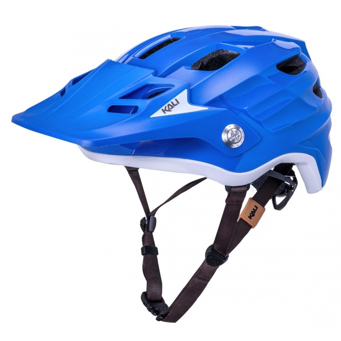Casque VTT Kali Maya 3.0