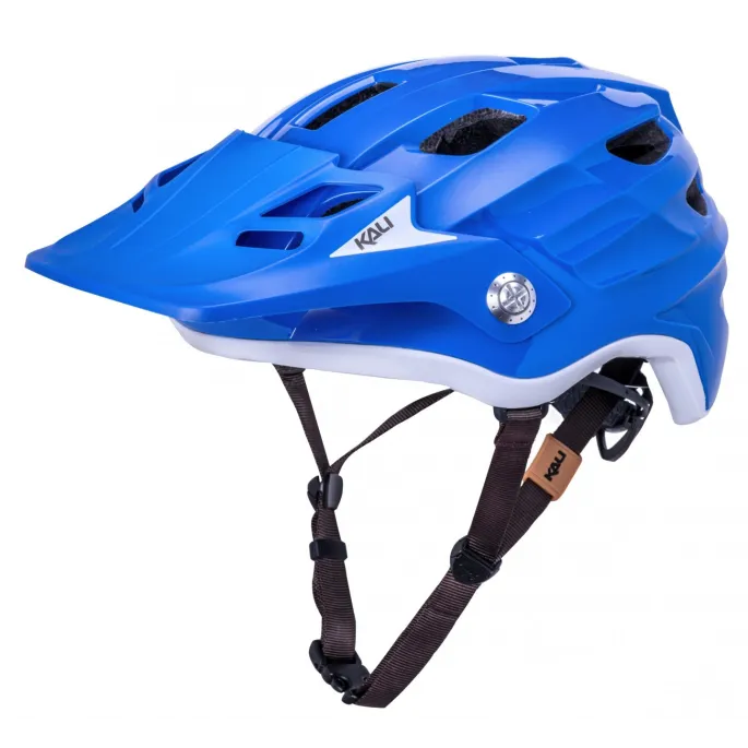 Casque VTT Kali Maya 3.0
