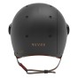 Casque Revoe karm - velonline