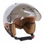 Casque Revoe karm - velonline