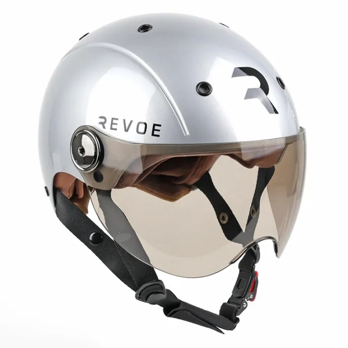 Casque Revoe karm - velonline