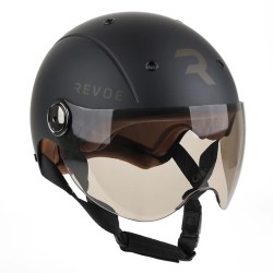 Casque Revoe karm - velonline