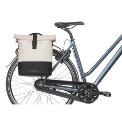 Sacoche Basil Cove - Velonline