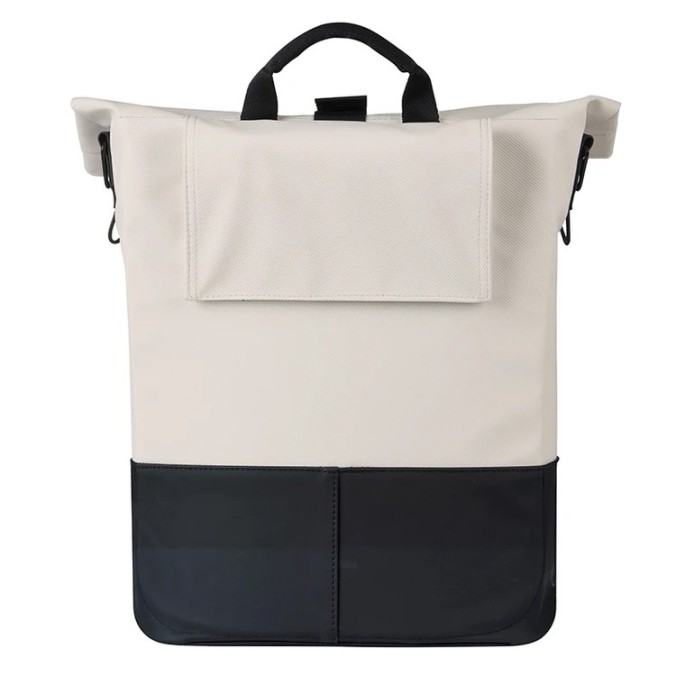 Sacoche Basil Cove - Velonline