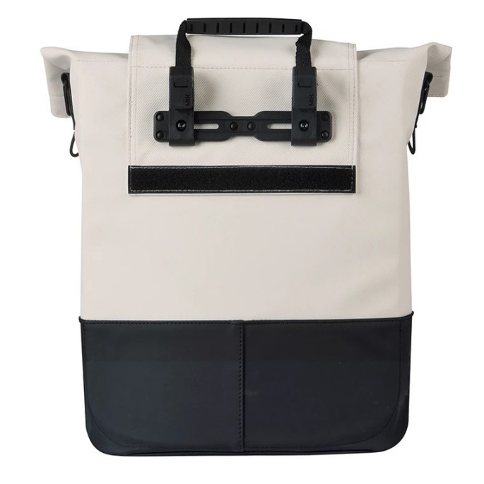 Sacoche Basil Cove - Velonline